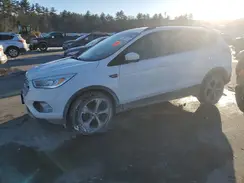 1FMCU9G97HUD62563 2017 FORD ESCAPE