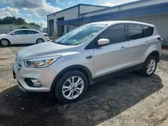 1FMCU9G97HUD66841 2017 FORD ESCAPE