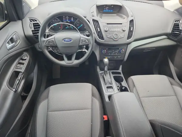 1FMCU9G97HUD66841 2017 FORD ESCAPE - Image 8