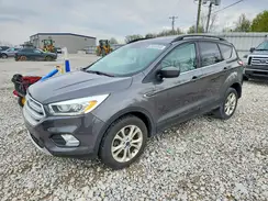 1FMCU9G97HUD67858 2017 FORD ESCAPE