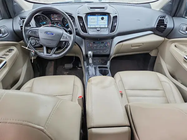 1FMCU9G97HUD67858 2017 FORD ESCAPE - Image 8