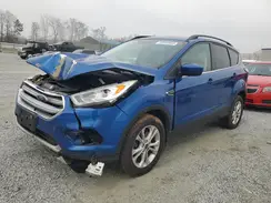 1FMCU9G97HUD68220 2017 FORD ESCAPE