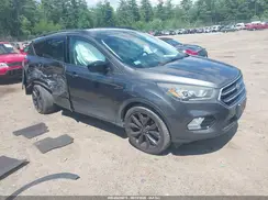 1FMCU9G97HUD71845 2017 FORD ESCAPE