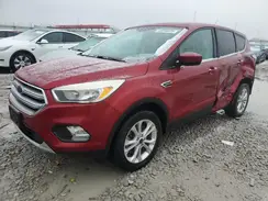 1FMCU9G97HUD73398 2017 FORD ESCAPE