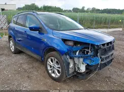 1FMCU9G97HUD74504 2017 FORD ESCAPE