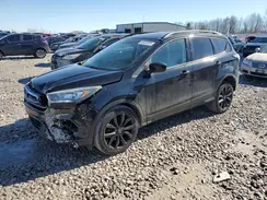 1FMCU9G97HUD79430 2017 FORD ESCAPE