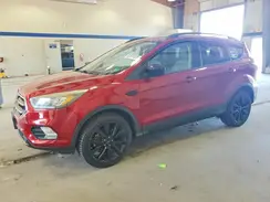 1FMCU9G97HUD91366 2017 FORD ESCAPE
