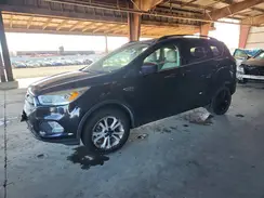 1FMCU9G97HUD96051 2017 FORD ESCAPE