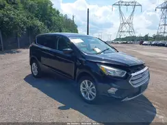 1FMCU9G97HUE00230 2017 FORD ESCAPE