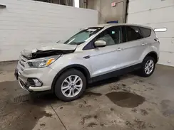 1FMCU9G97HUE08652 2017 FORD ESCAPE