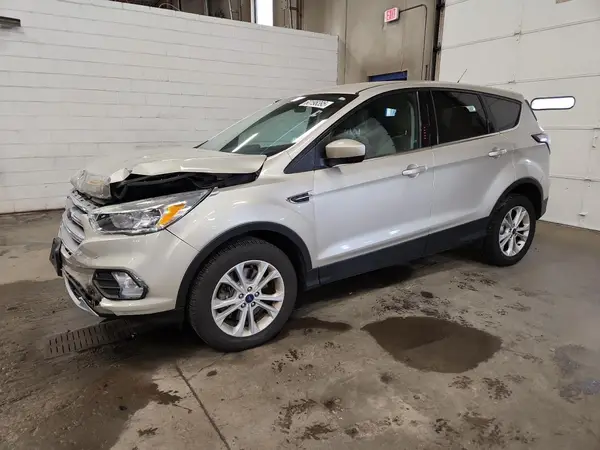 1FMCU9G97HUE08652 2017 FORD ESCAPE - Image 1
