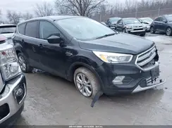 1FMCU9G97HUE08778 2017 FORD ESCAPE