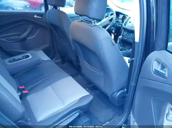 1FMCU9G97HUE08778 2017 FORD ESCAPE - Image 8