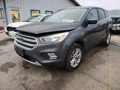 1FMCU9G97HUE10059 2017 FORD ESCAPE