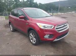 1FMCU9G97HUE11700 2017 FORD ESCAPE