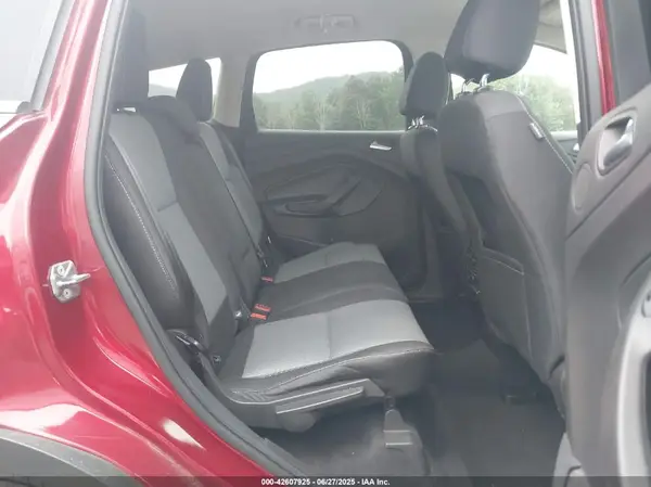 1FMCU9G97HUE11700 2017 FORD ESCAPE - Image 8