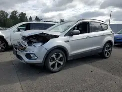 1FMCU9G97HUE16878 2017 FORD ESCAPE