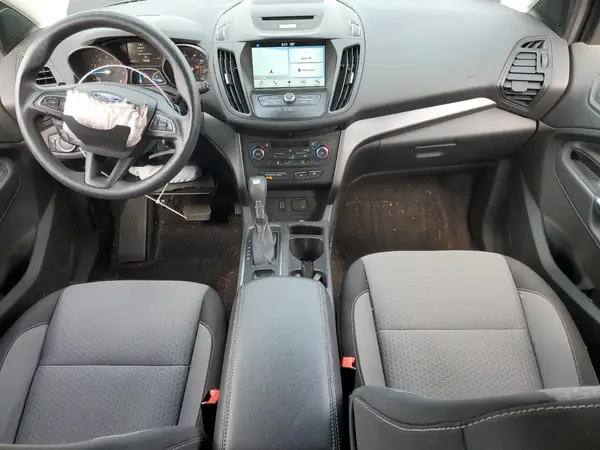 1FMCU9G97HUE16878 2017 FORD ESCAPE - Image 8