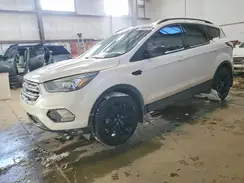 1FMCU9G97HUE19344 2017 FORD ESCAPE