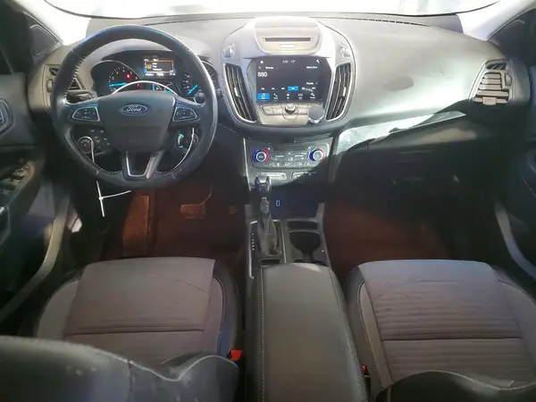 1FMCU9G97HUE19344 2017 FORD ESCAPE - Image 8