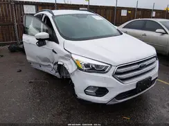 1FMCU9G97HUE20199 2017 FORD ESCAPE