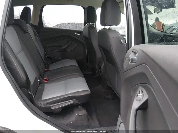 1FMCU9G97HUE20199 2017 FORD ESCAPE - Image 8