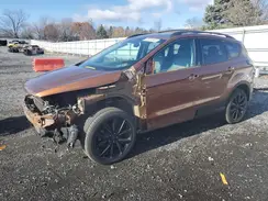 1FMCU9G97HUE20400 2017 FORD ESCAPE