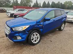1FMCU9G97HUE21451 2017 FORD ESCAPE