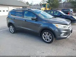1FMCU9G97HUE27749 2017 FORD ESCAPE