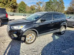 1FMCU9G97HUE28044 2017 FORD ESCAPE