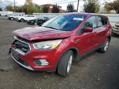 1FMCU9G97HUE28237 2017 FORD ESCAPE