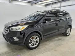 1FMCU9G97HUE28674 2017 FORD ESCAPE