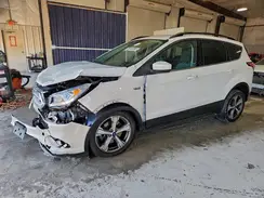 1FMCU9G97HUE31669 2017 FORD ESCAPE