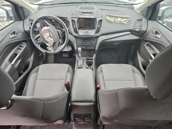 1FMCU9G97HUE31669 2017 FORD ESCAPE - Image 8