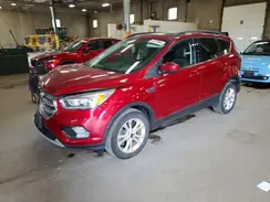 1FMCU9G97HUE36225 2017 FORD ESCAPE
