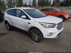 1FMCU9G97HUE36872 2017 FORD ESCAPE