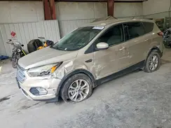 1FMCU9G97HUE38492 2017 FORD ESCAPE