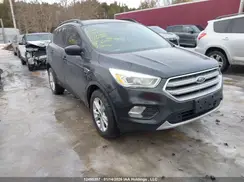 1FMCU9G97HUE41005 2017 FORD ESCAPE