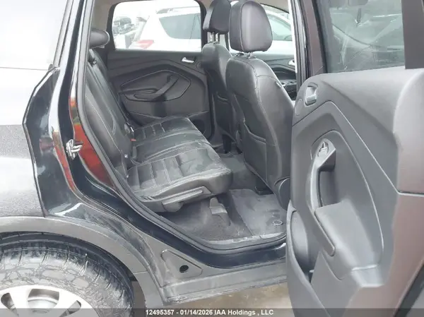 1FMCU9G97HUE41005 2017 FORD ESCAPE - Image 8