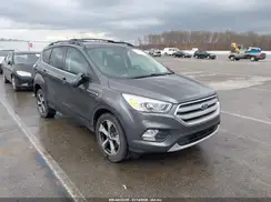 1FMCU9G97HUE45250 2017 FORD ESCAPE