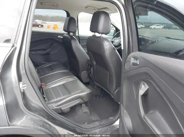 1FMCU9G97HUE45250 2017 FORD ESCAPE - Image 8