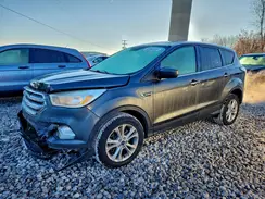 1FMCU9G97HUE53753 2017 FORD ESCAPE