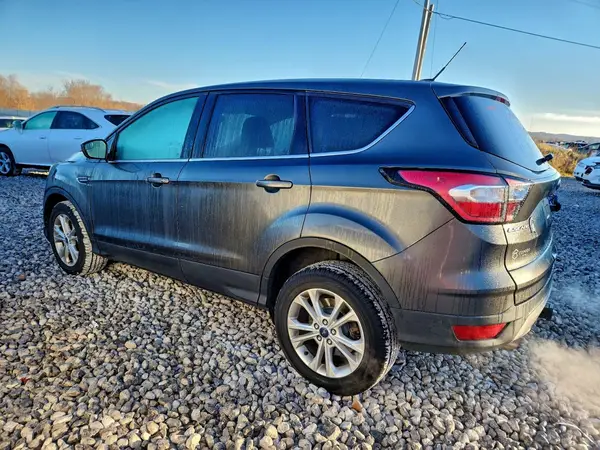 1FMCU9G97HUE53753 2017 FORD ESCAPE - Image 2
