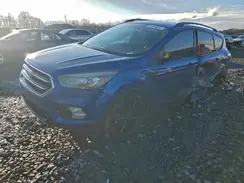 1FMCU9G97HUE55003 2017 FORD ESCAPE