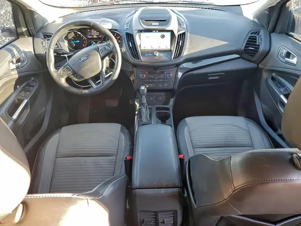 1FMCU9G97HUE55003 2017 FORD ESCAPE - Image 8
