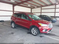 1FMCU9G97HUE59651 2017 FORD ESCAPE
