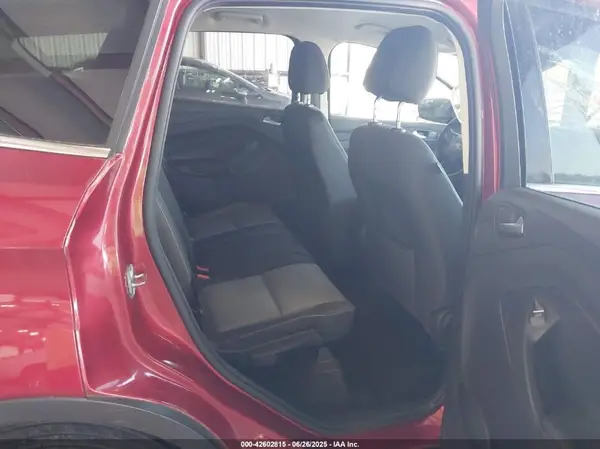 1FMCU9G97HUE59651 2017 FORD ESCAPE - Image 8