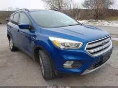 1FMCU9G97HUE62680 2017 FORD ESCAPE