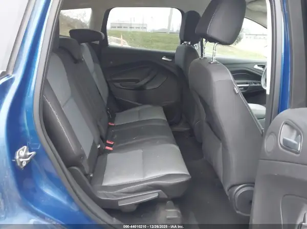 1FMCU9G97HUE62680 2017 FORD ESCAPE - Image 8