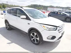 1FMCU9G97HUE71105 2017 FORD ESCAPE
